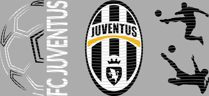 16oz World Cup-WO  360